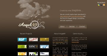 Angel49 Thumbnail Preview