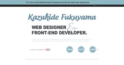 kzxtreme Website Screenshot