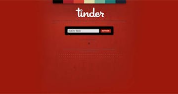 Made By Tinder Thumbnail Preview