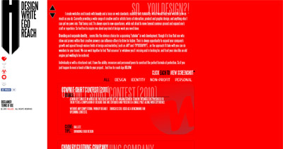 Hallzzz Website Screenshot