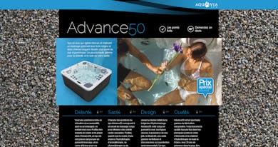 Advance50 Thumbnail Preview