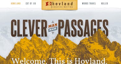 This Land Is Hovland Thumbnail Preview