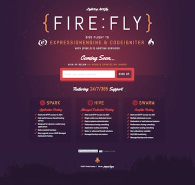 FireFly Thumbnail Preview