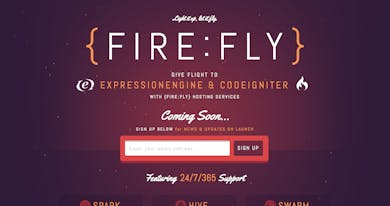 FireFly Thumbnail Preview