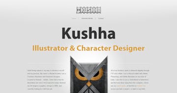 Kushha Thumbnail Preview