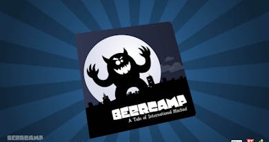Beercamp 2012 Thumbnail Preview