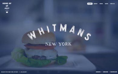 Whitmans Thumbnail Preview
