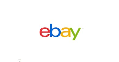 eBay New Logo Announcement Thumbnail Preview