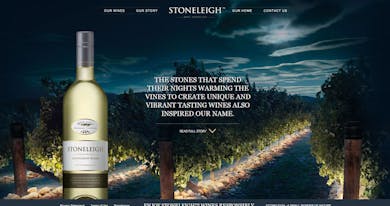 Stoneleigh Wines Thumbnail Preview