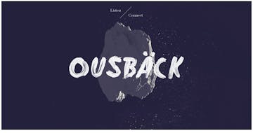 Ousback Thumbnail Preview