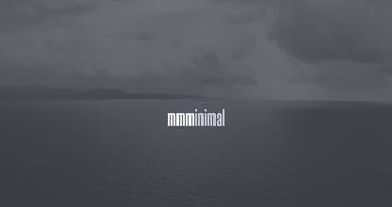 mmminimal Thumbnail Preview
