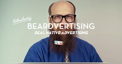 Beardvertising Thumbnail Preview