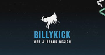 Billykick Thumbnail Preview