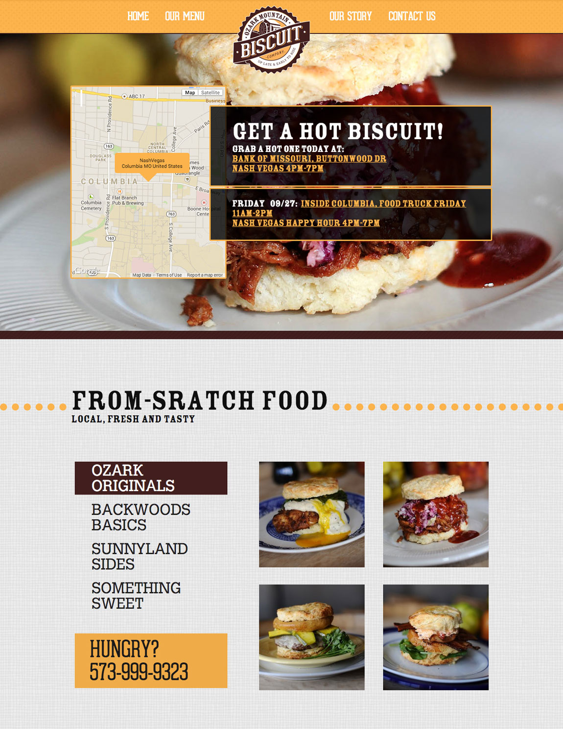 squarespace parallax menu color squarespace parallax menu color