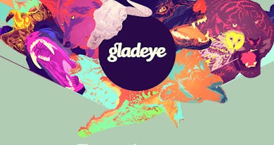 Gladeye Thumbnail Preview