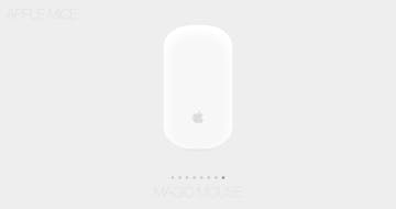Apple Mice Thumbnail Preview
