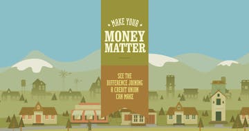 Make Your Money Matter Thumbnail Preview