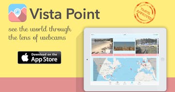 Vista Point Thumbnail Preview