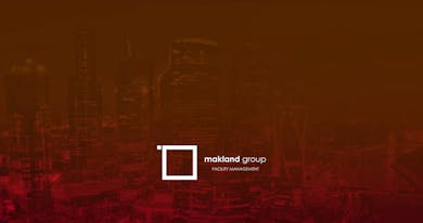 Makland Group Thumbnail Preview