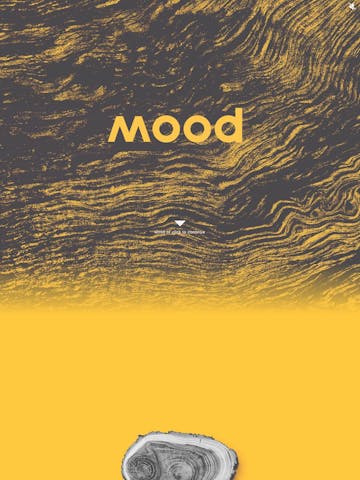 Mood Furniture Thumbnail Preview