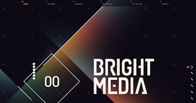 BrightMedia Thumbnail Preview