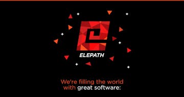 Elepath, Inc. Thumbnail Preview
