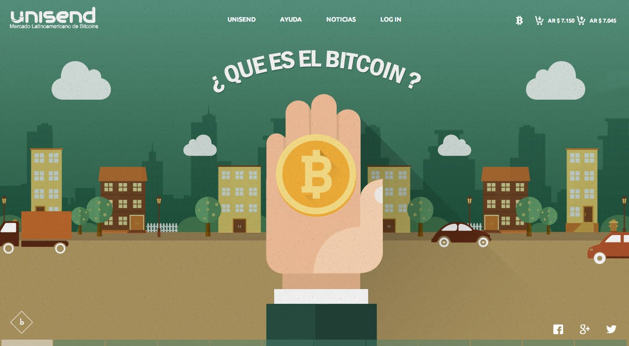 Bitcoin Site Bitcoin Site