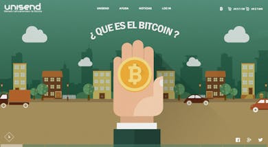 What is Bitcoin? Thumbnail Preview