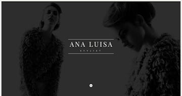 Ana Luisa Thumbnail Preview
