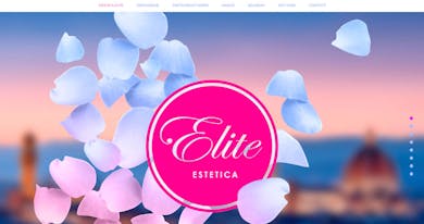 Estetica Elite Thumbnail Preview