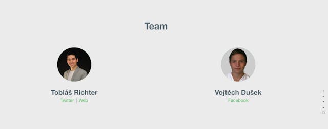 Aims Team Preview