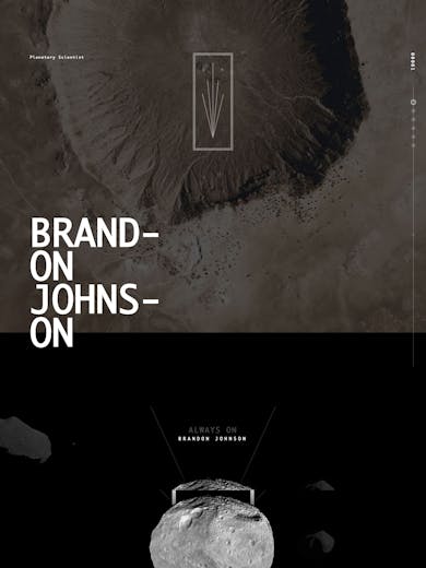 Brand-On Johns-On Thumbnail Preview