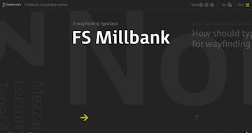FS Millbank Thumbnail Preview