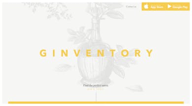 Ginventory Thumbnail Preview