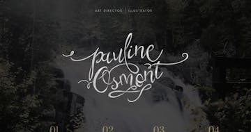 Pauline Osmont Thumbnail Preview