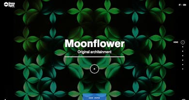 Moonflower – Linea Light Group Thumbnail Preview