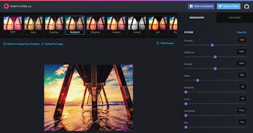 cssFilters.co Thumbnail Preview