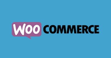 WooCommerce One Page Checkout keeps purchasing within One Page