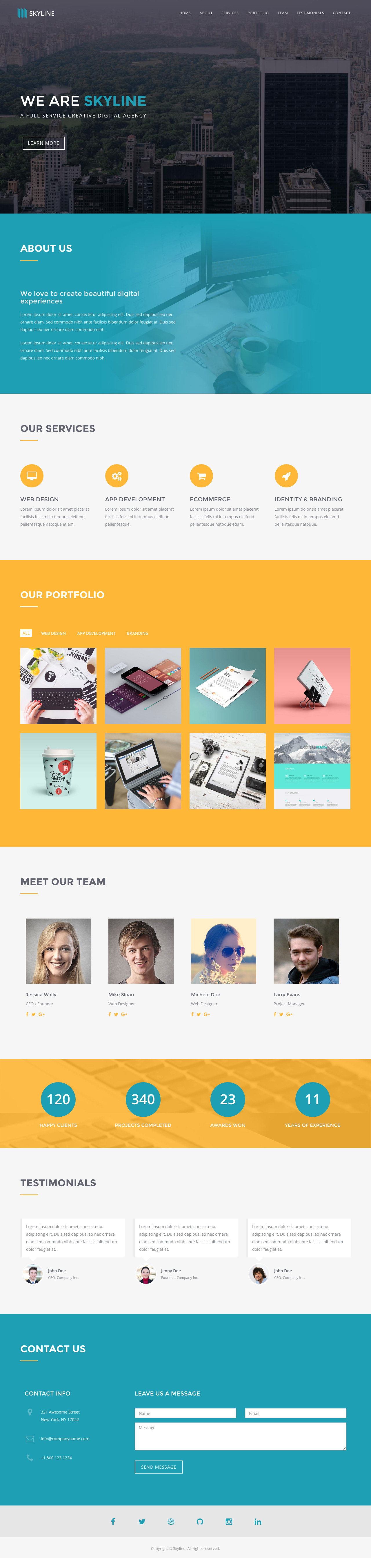 bootstrap studio review 2016 bootstrap studio review 2016