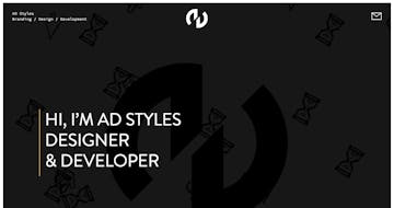 AD Styles Thumbnail Preview