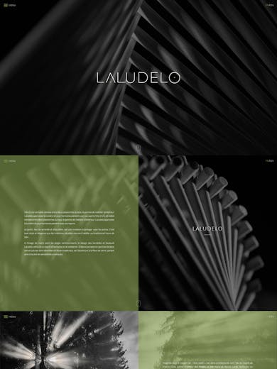 Laludelo Thumbnail Preview
