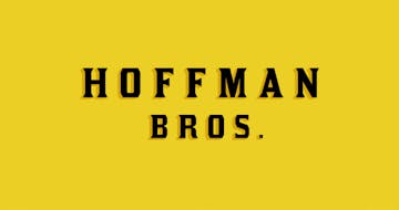 Hoffman Bros Thumbnail Preview
