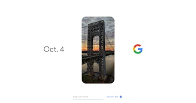 Oct. 4 – Google Thumbnail Preview
