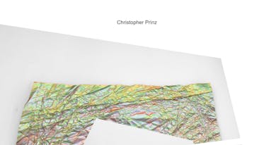 Christopher Prinz Thumbnail Preview