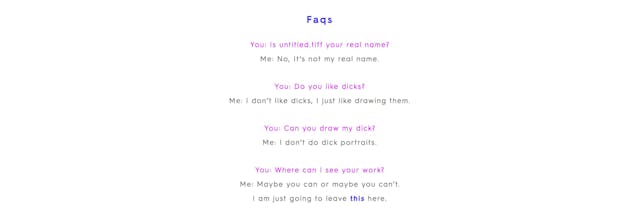 untitled.tiff FAQ Grid Preview