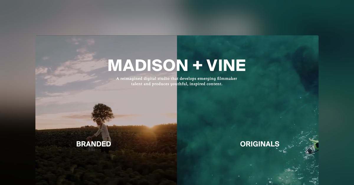 Onepagelove Free Templates Onepagelove Free Templates