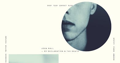 John Ball Thumbnail Preview