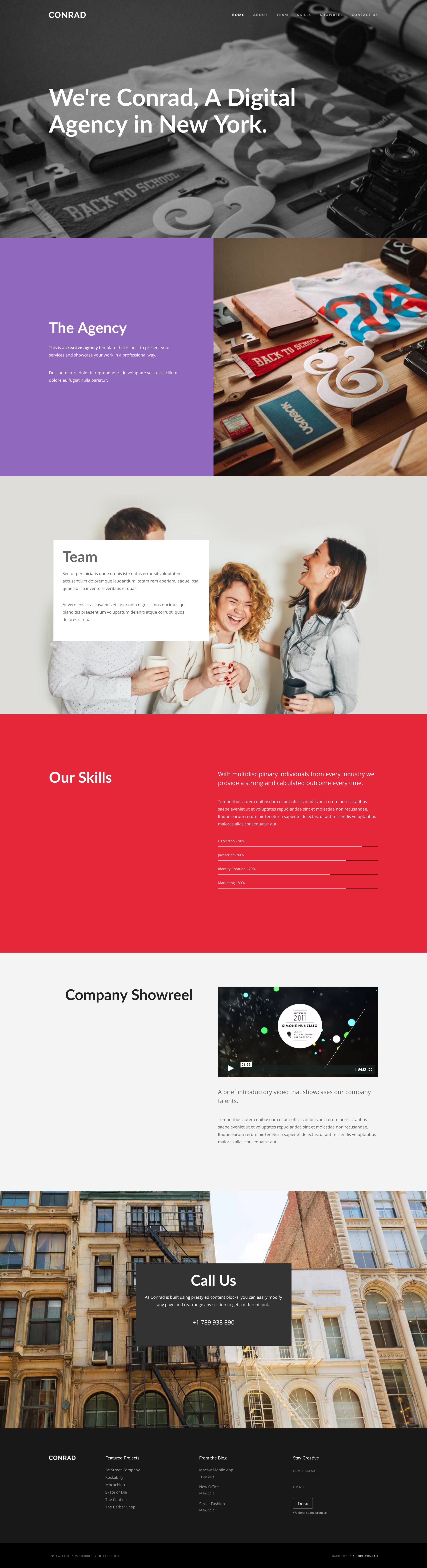 install new wordpress theme 2017 install new wordpress theme 2017