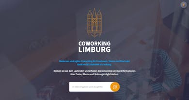 Coworking Limburg Thumbnail Preview