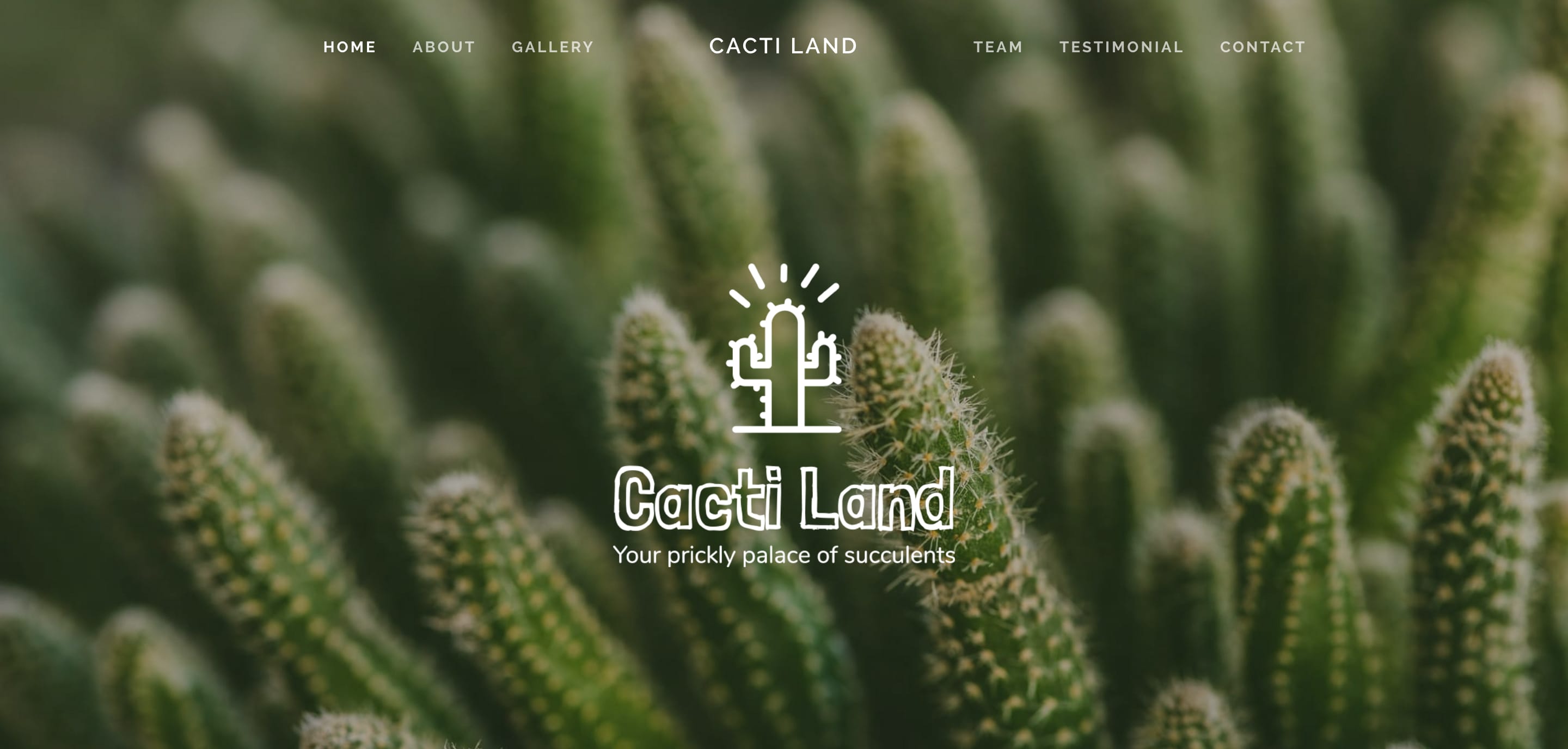 squarespace parallax scrolling